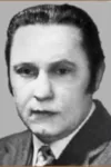 Victor Migulko