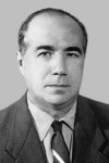 Kyrylo Bobrovnykov