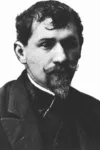 Stanisław Przybyszewski