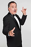Martín O'Connor