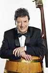 Horacio Tato Turano