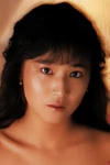 Anri Inoue