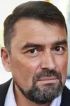 Konstantin Fadeev