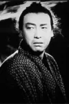 Kusuo Abe