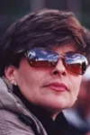 Ekaterina Petrashko