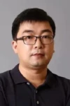 Zhang Ji
