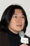 Kim Sung-ho