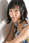 Nina Yamazaki