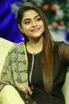 Nimra Shahid