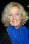 Eileen Ryan