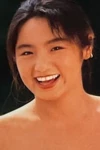 Natsumi Asano