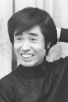 Kaoru Shoji