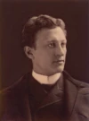 Henry E. Dixey