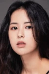 Hwang Ji-yeon