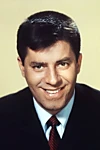 Jerry Lewis