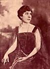 Mabel Wagnalls