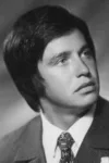 Vladimir Dubinin