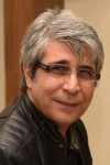 Amir Ghaffarmanesh