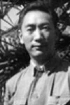Zhu Jing