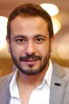 Mohamed Nagati