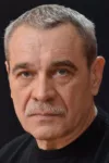 Sergej Kolesnikov