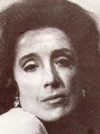 Martha Lynch