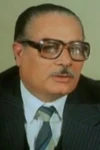 Hassan Al-Anwar