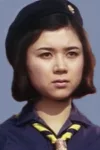 Michiko Yaegaki