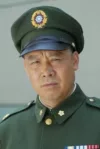 Tian Xiaobing