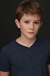 Malcolm Fuller