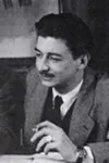Henri Lacam