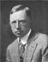 Henry Kitchell Webster