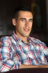 Ryan Holiday