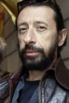 Jean-Philippe Nataf