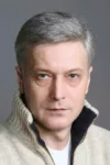 Svyatoslav Nastashevsky