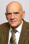 Vladimir Norenko