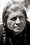 Gordon Tootoosis