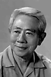 Tian Chong