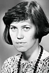 Kaisa Pärenson