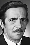 Heints Preimann