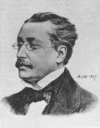 Viktor von Scheffel