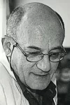 Stefanos Lazaridis