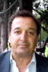 Raul Taquini