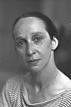 Anna Sokolow