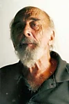Manuel Oliveira
