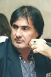 Fuad Shabanov