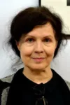 Małgorzata Niemen