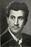 Malkhaz Beburishvili