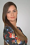 Duygu Keser