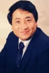 Kun Jiang